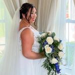Jackie Lester - @jackiedumas - Instagram
