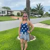 jackiedumas921 - @jackiedumas921 - TikTok