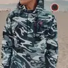 Jackie.dumas - @jaylieb423 - TikTok