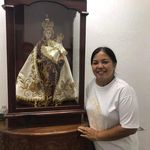 Jackielou Dumasig - @jackie_dumasig - Instagram