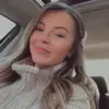 Jaclyn Dumas - @jacdumas - TikTok