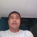 Jake Dumas - Facebook