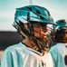 Jake Dumas - Facebook