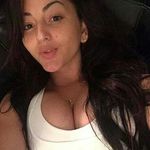 Tatiana - @jackiedumas022019 - Instagram
