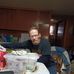 Jack Dunham - Facebook