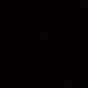 Jack Dunham - @jackdunham - TikTok