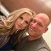 Jacki D. Dunham - Facebook