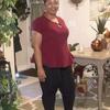 Jackie Dunham683 - @jackiedunham683 - TikTok