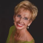 Jackie Dunham - @dunham3580 - Instagram