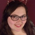 Jackie Dunham - @swtannieb - Instagram