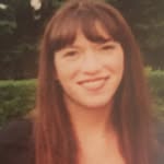Jackie Dunham - @jackiedunham5 - Instagram