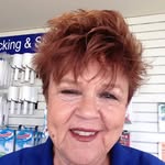Jackie Dunham - @jjodunham - Instagram