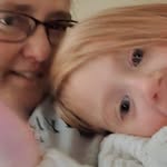Jackie Dunham - @jack.iedunham - Instagram