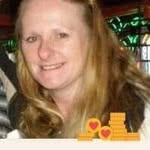 Jackie Dunham - @jackie.dunham.756 - Instagram
