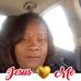 Jackie Dunham - Facebook
