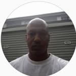 Jackie Dunham - @jackied.26020 - Instagram