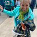 Jackie Dunham - Facebook