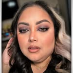 Jackie Dunham - @beautybyjackie92 - Instagram