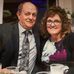 Jackie Dunham - Facebook