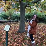 Jackie Dunham - @jackiedunham - Instagram