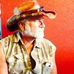 Jackie Dunham - Facebook