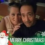 Jackie Dunham - @dunham.jackie - Instagram