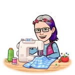 Jackie Dunham Fellows - @myjackcrafts - Instagram
