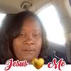 jackiedunham637 - @jackiedunham637 - TikTok
