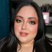 Jacqueline Dunham - Facebook