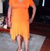 Jacquelyn Dunham - Facebook