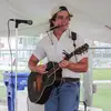 Jack Dunker Music - @jackdunker7 - TikTok