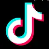 jackie_dunks - @jackiedunkerley0 - TikTok