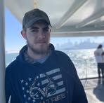 Jake Dunker - Facebook