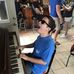 Jack Dunphy - Facebook