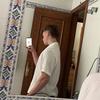 Jack Dunphy - @jackdunphy7 - TikTok