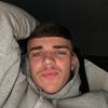 Jack Dunphy - @jackdunphy - TikTok