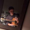 Jack.Dunphy - @jack._.dunphy - TikTok