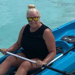 Jackie Dunphy - @dunphy9 - Instagram