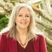 Jackie Dunphy and East Hampton - Facebook