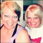 Jackie Dunphy Harris - @dunphyharris - Instagram