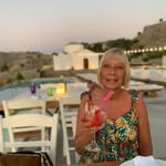 Jackie Fedden Dunphy - @jackiefedden - Instagram