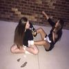 jackiemarieisme - @jackiedunphy - TikTok