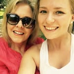 Jacqueline Dunphy - @jackiedunphy - Instagram