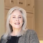 Jacqueline Dunphy - @jackiedunphyrealestate - Instagram