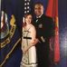 Jacqueline Dunphy Carlucci - Facebook