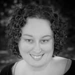 Jacqueline Dunphy Oliver - @jackiedunphyoliver - Instagram