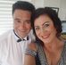 Jacqui Dunphy - Facebook
