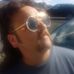 Jake Dunphy - Facebook