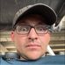Jake Dunphy - Facebook