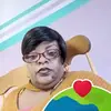 Jackid Dunson - @jackid.dunson - TikTok